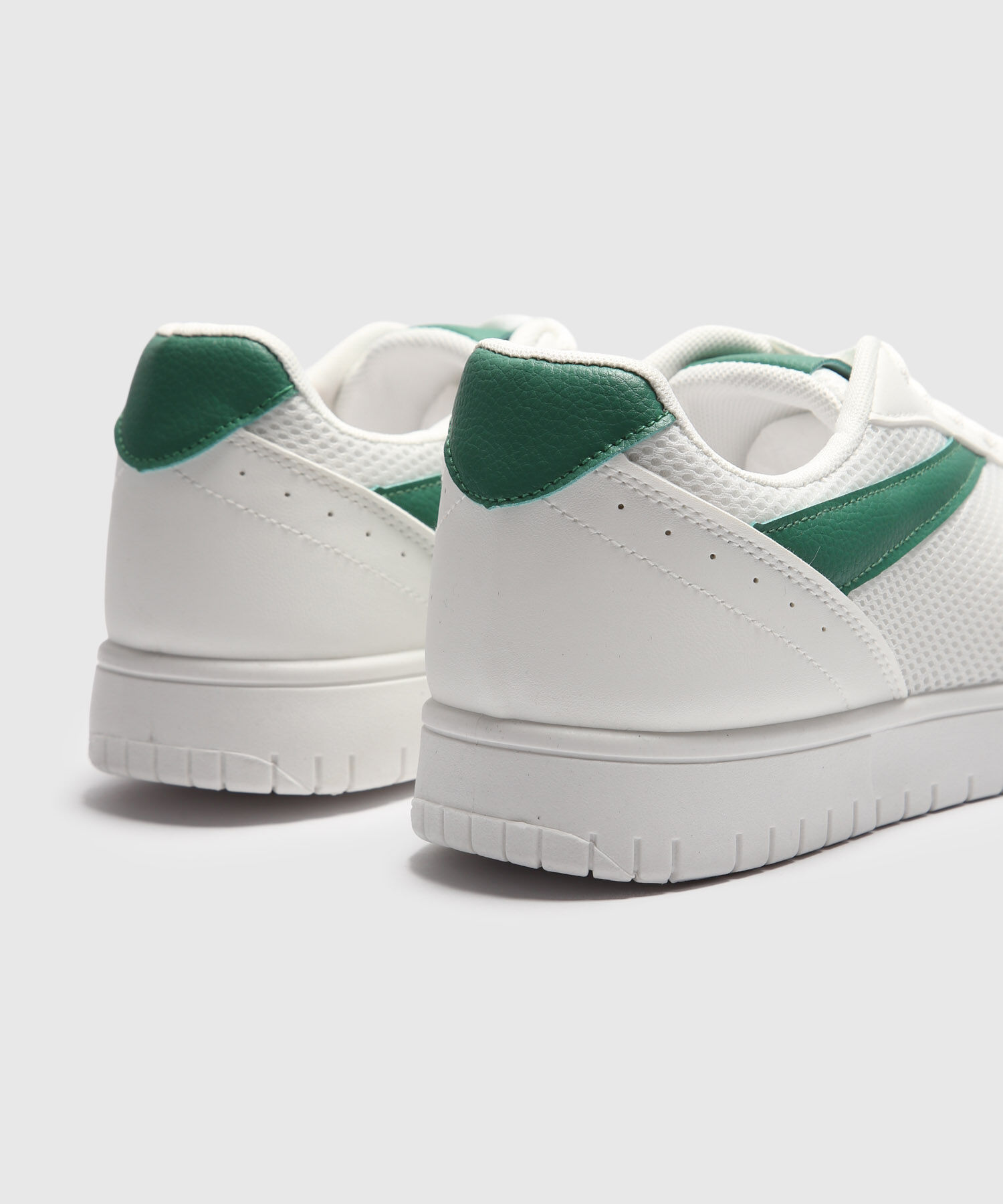 tenis sport para hombre
