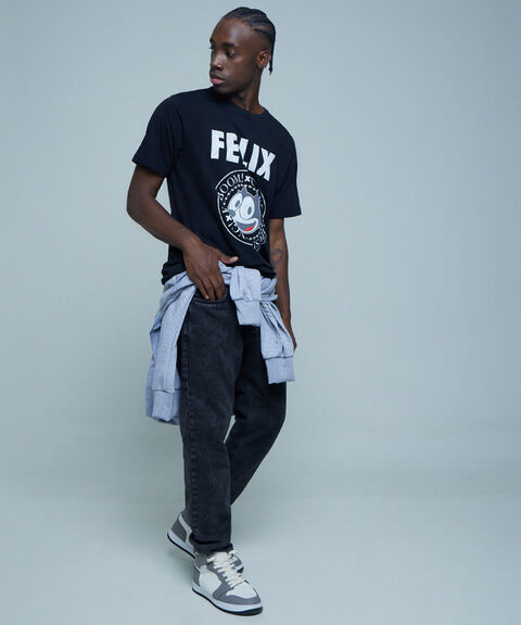 camisetas para hombre