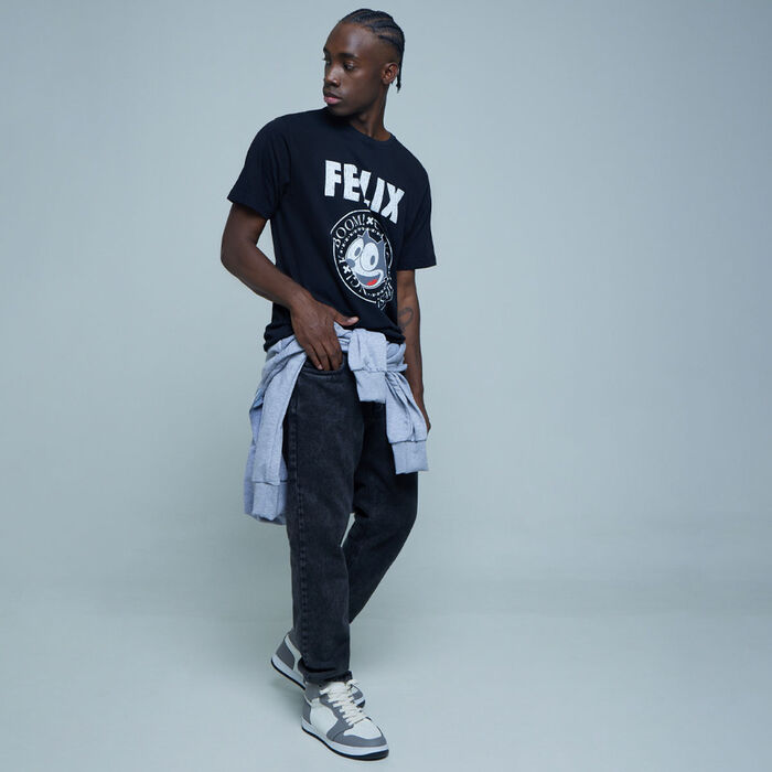 camisetas para hombre