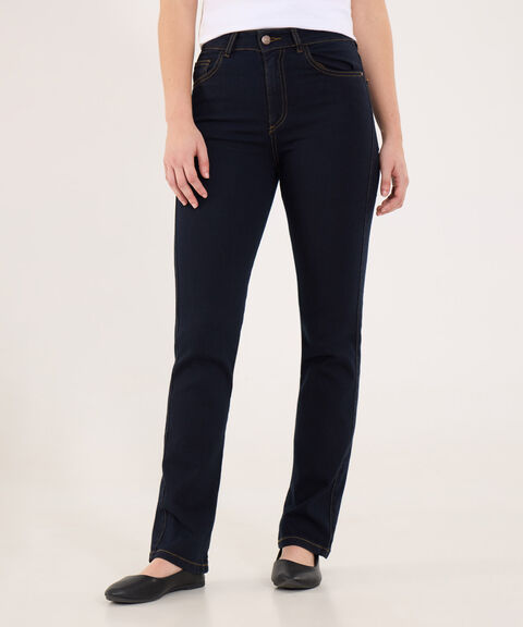 jeans mujer image number null