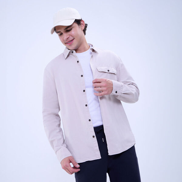 camisas para hombre image number null