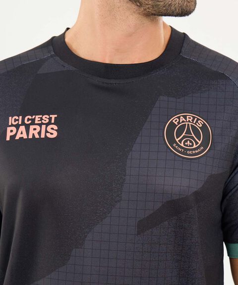 camisetas para hombre