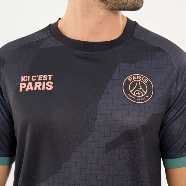 camisetas para hombre