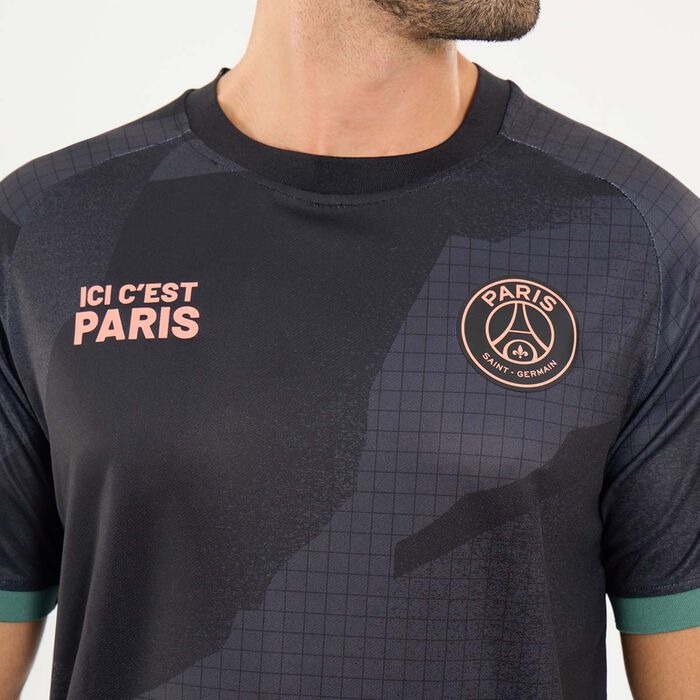 camisetas para hombre