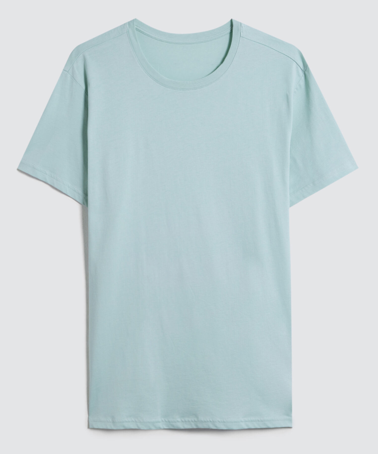 camisetas para hombre 
