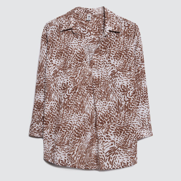 camisas para mujer image number null