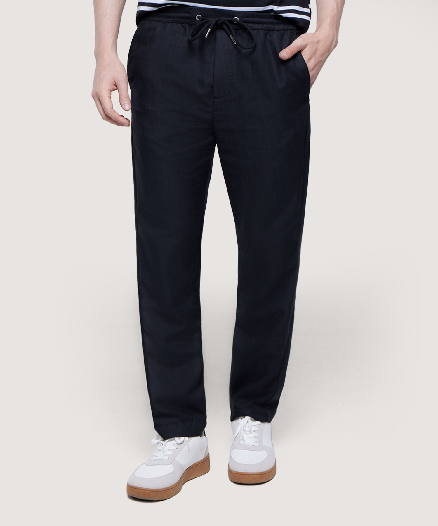 pantalones para hombre