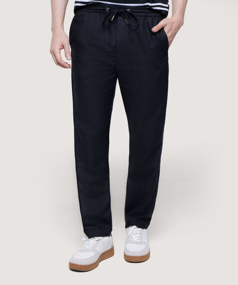 pantalones para hombre image number null