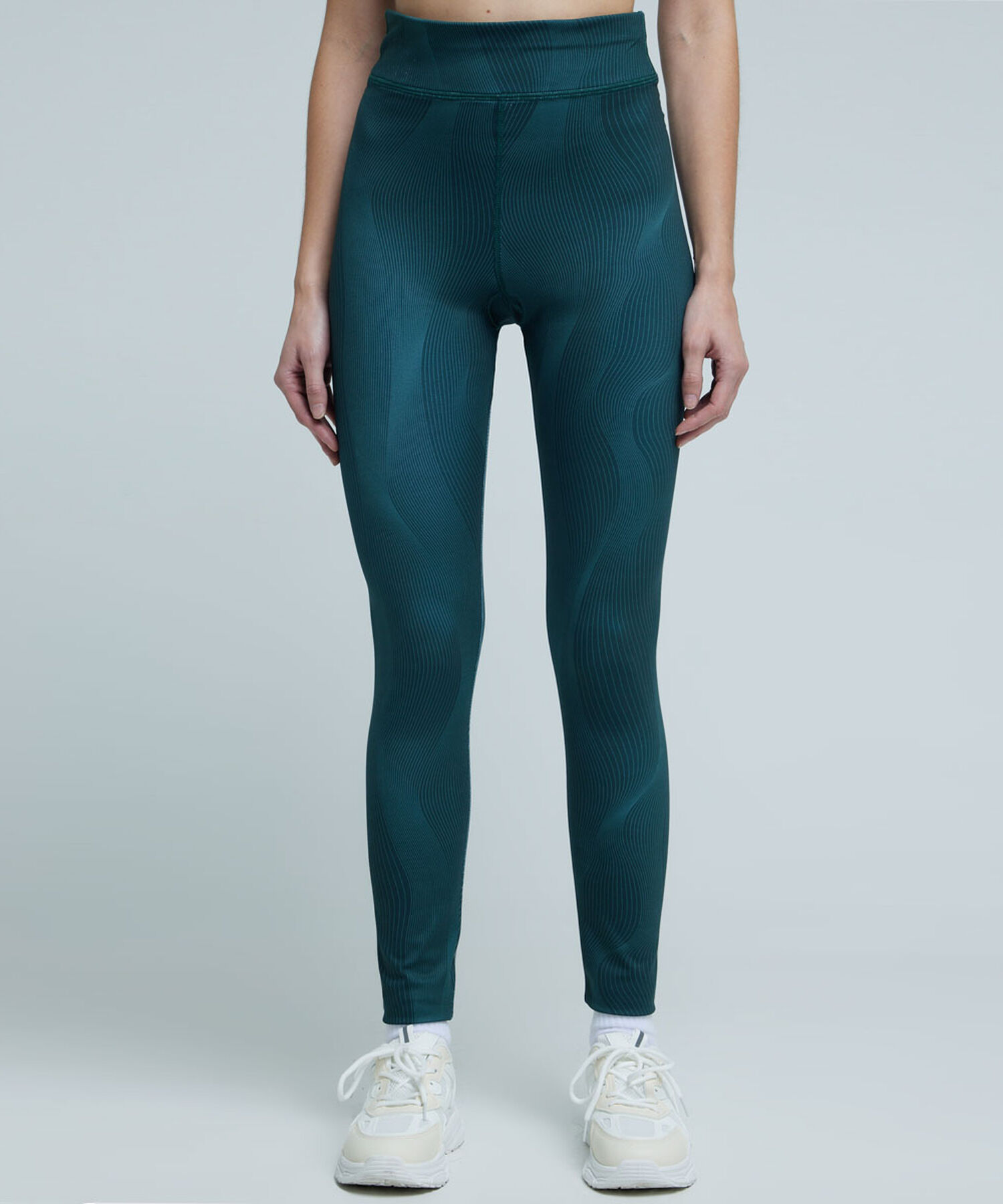 leggins deportivos
