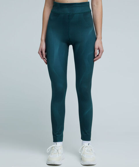 leggins deportivos