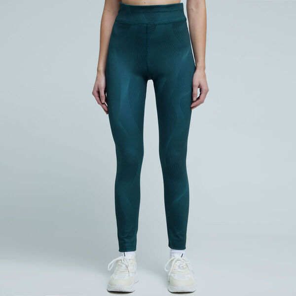 leggins deportivos