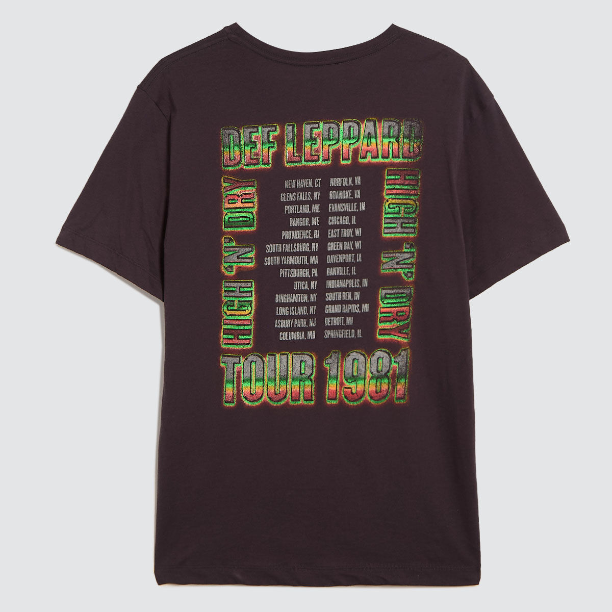camisetas para hombre
