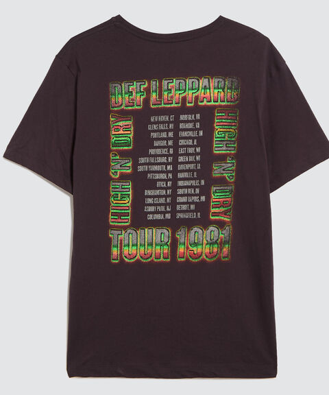 camisetas para hombre image number null