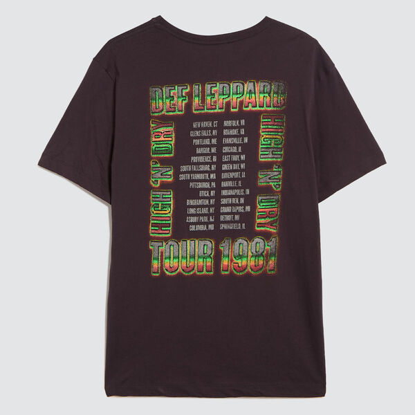 camisetas para hombre image number null