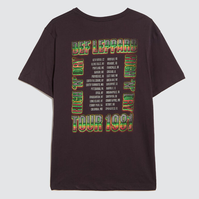 camisetas para hombre