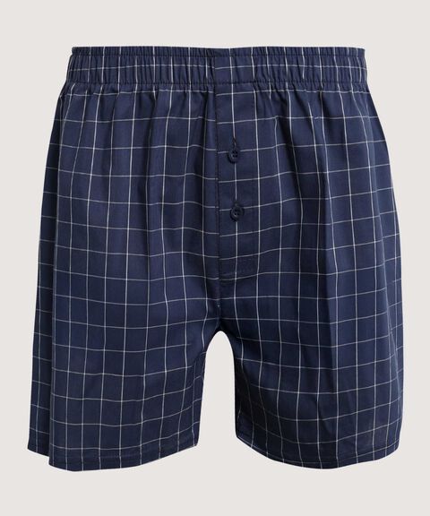 boxers para hombre image number null