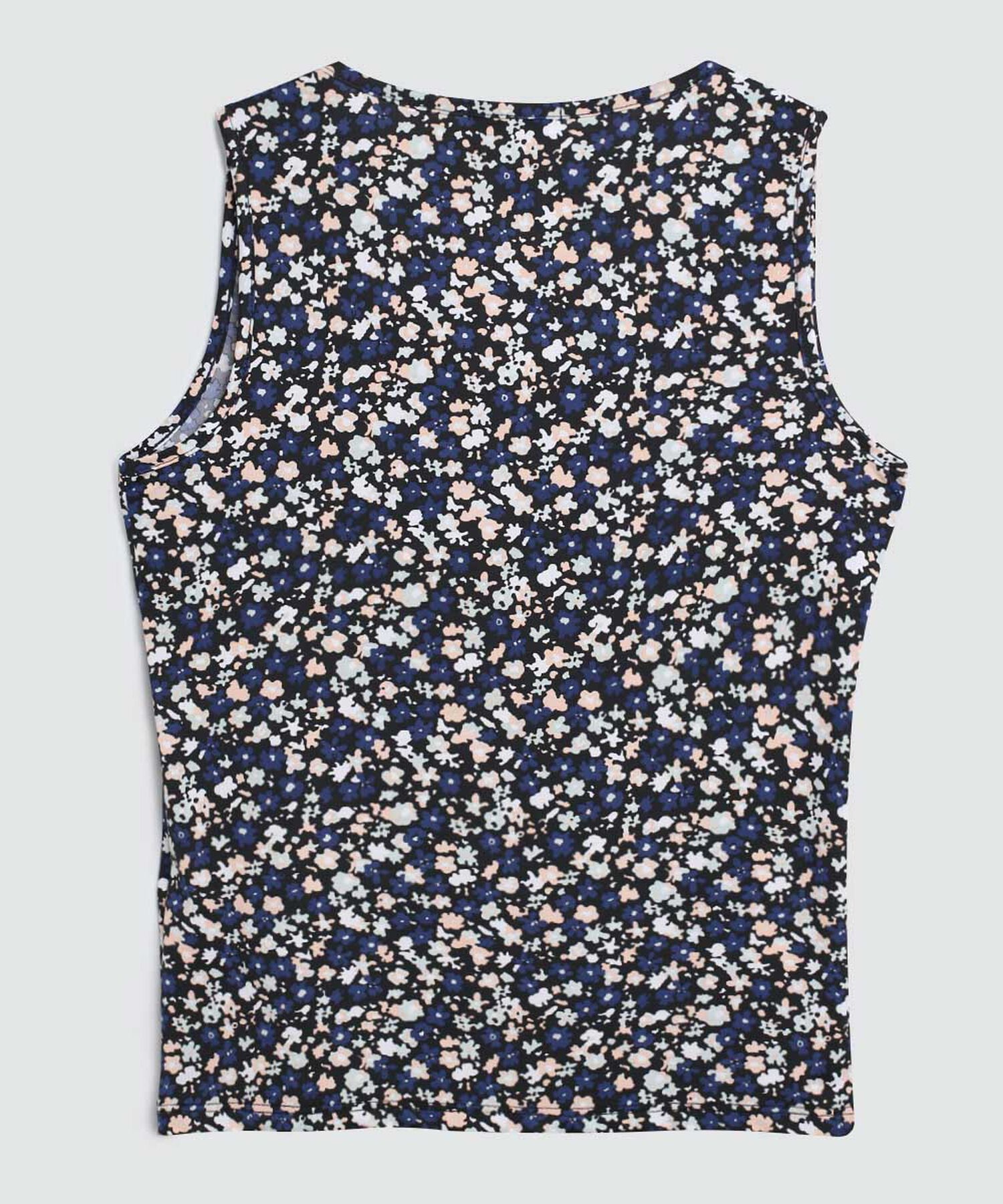 tops para mujer