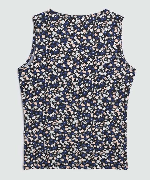 tops para mujer image number null