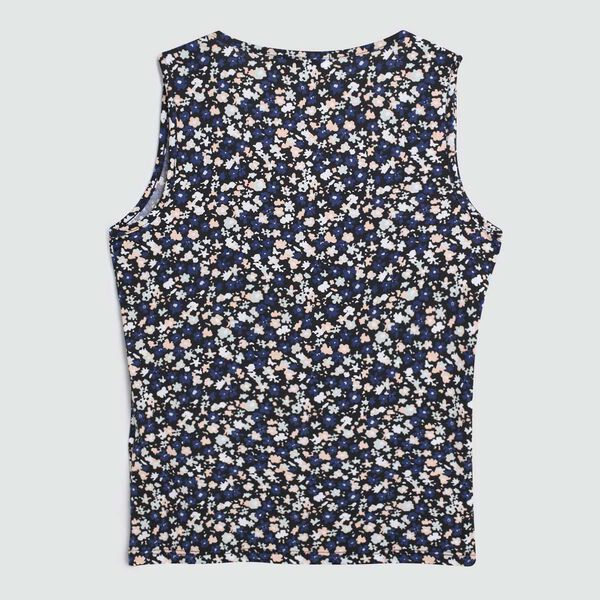 tops para mujer image number null
