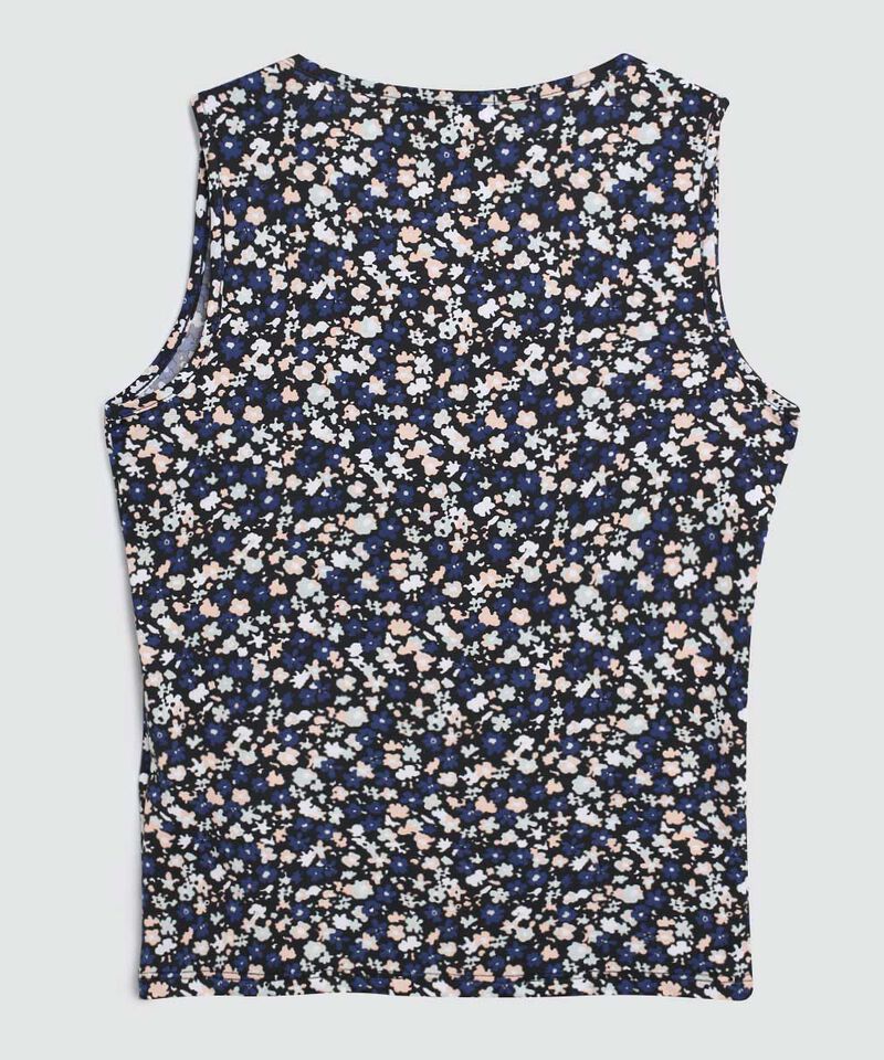 tops para mujer