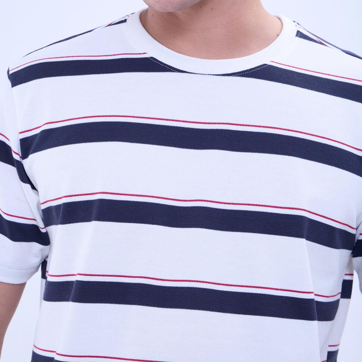 camisetas para hombre