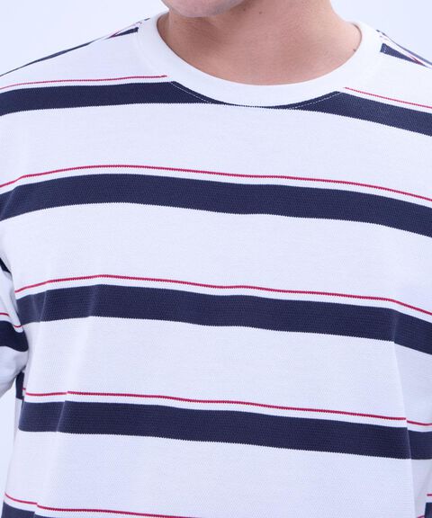 camisetas para hombre