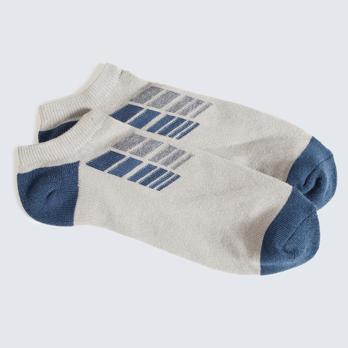 medias para hombre