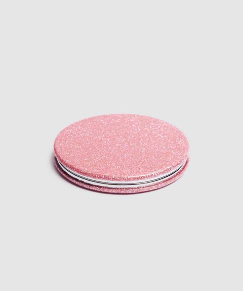 productos para el cuidado personal
