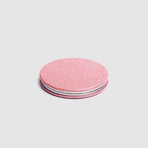 productos para el cuidado personal