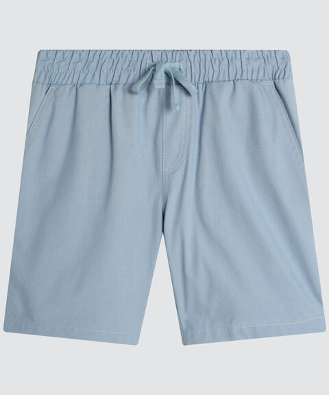 Bermudas para niños image number null