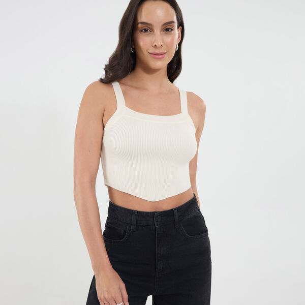 tops para mujer image number null