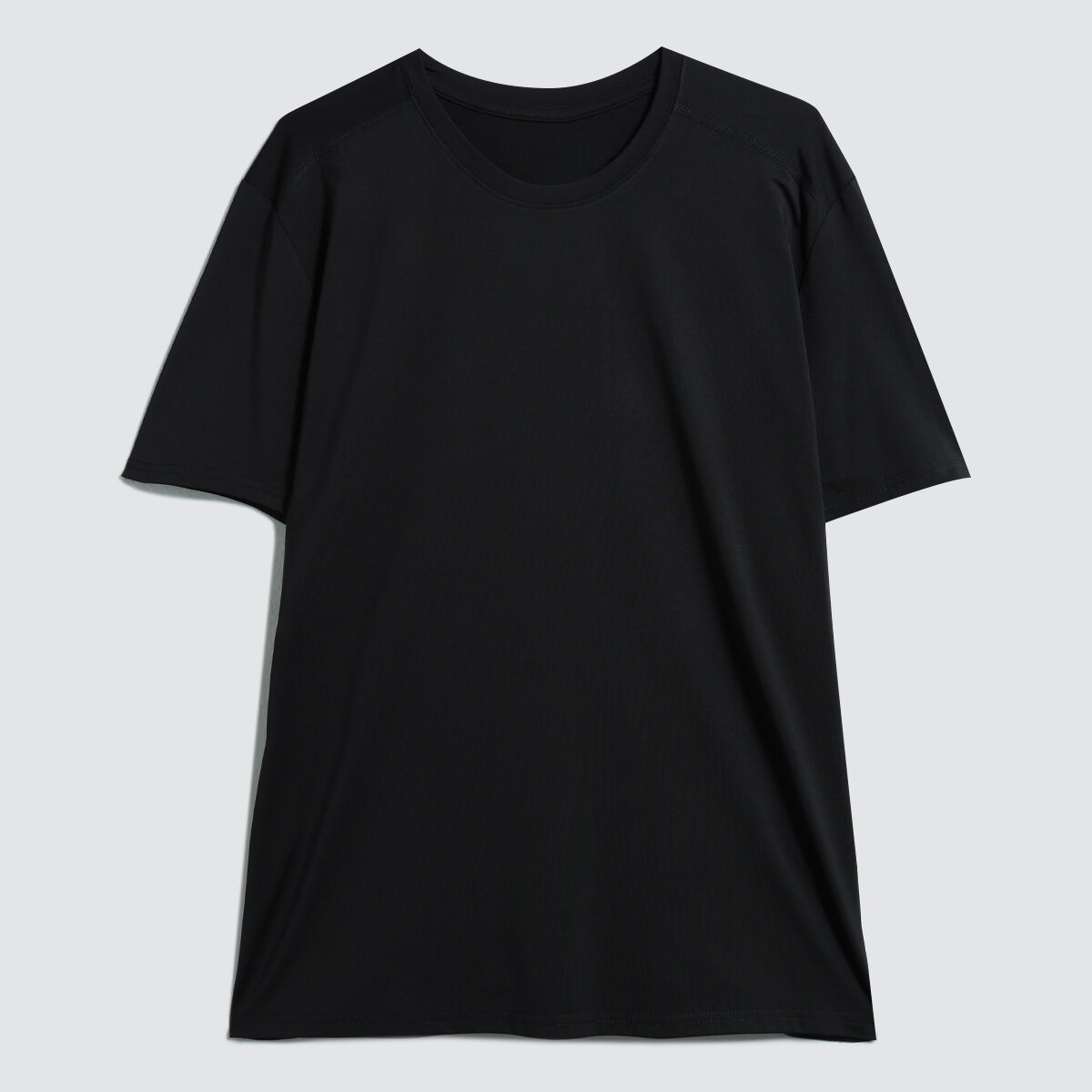camisetas deportivas para hombre