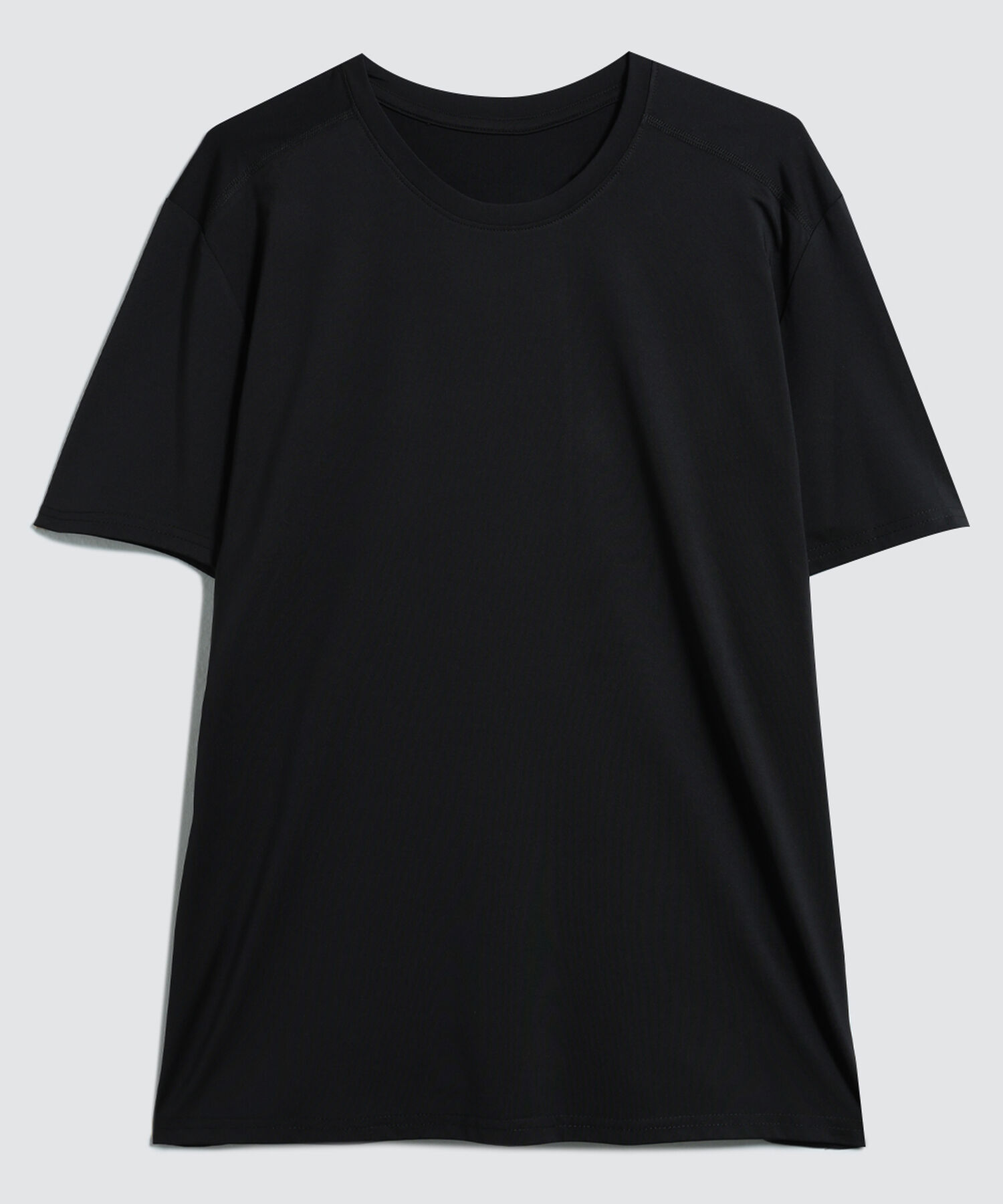 camisetas deportivas para hombre