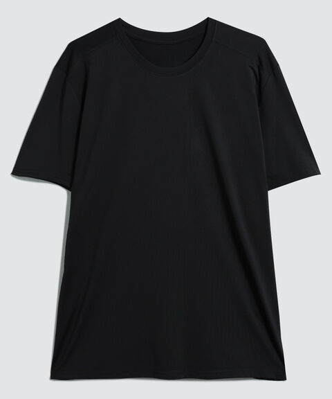 camisetas deportivas para hombre