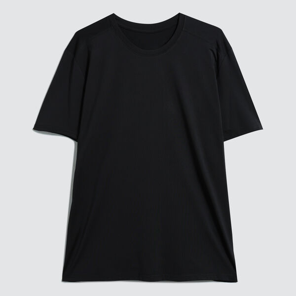 camisetas deportivas para hombre