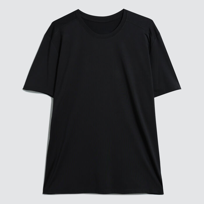 camisetas deportivas para hombre