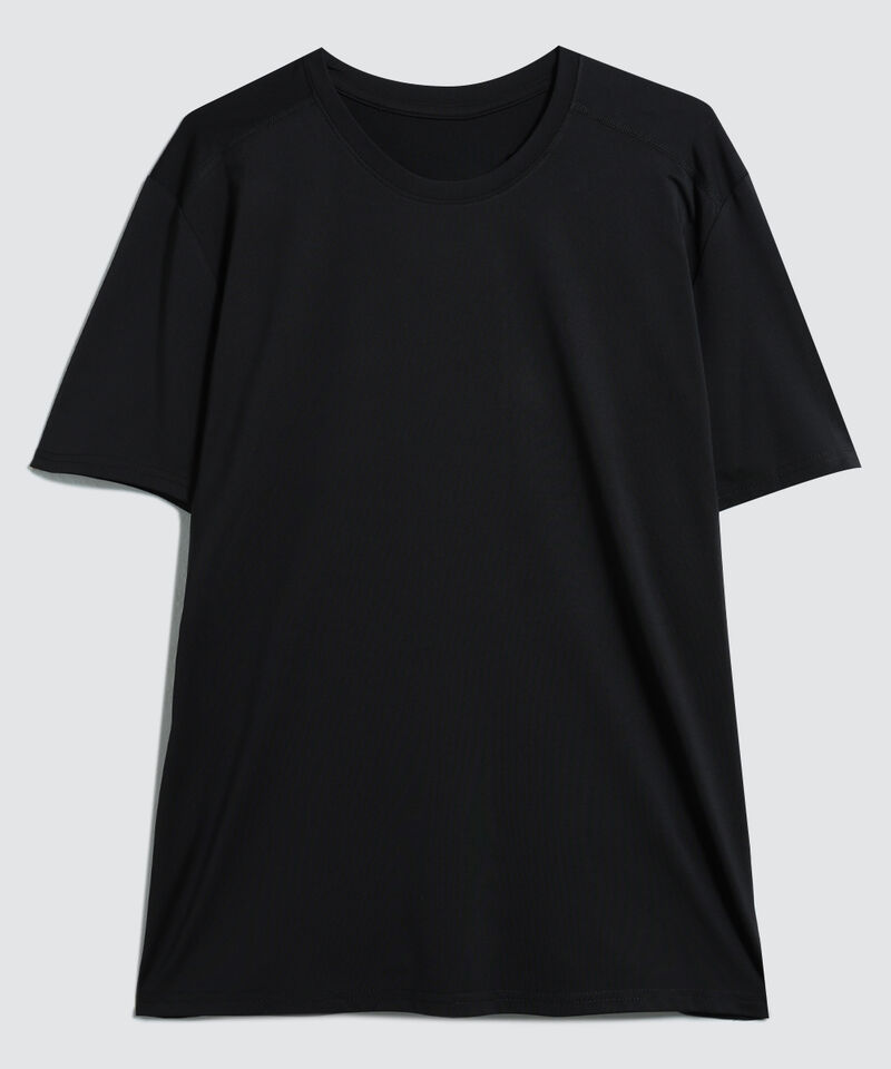 camisetas deportivas para hombre