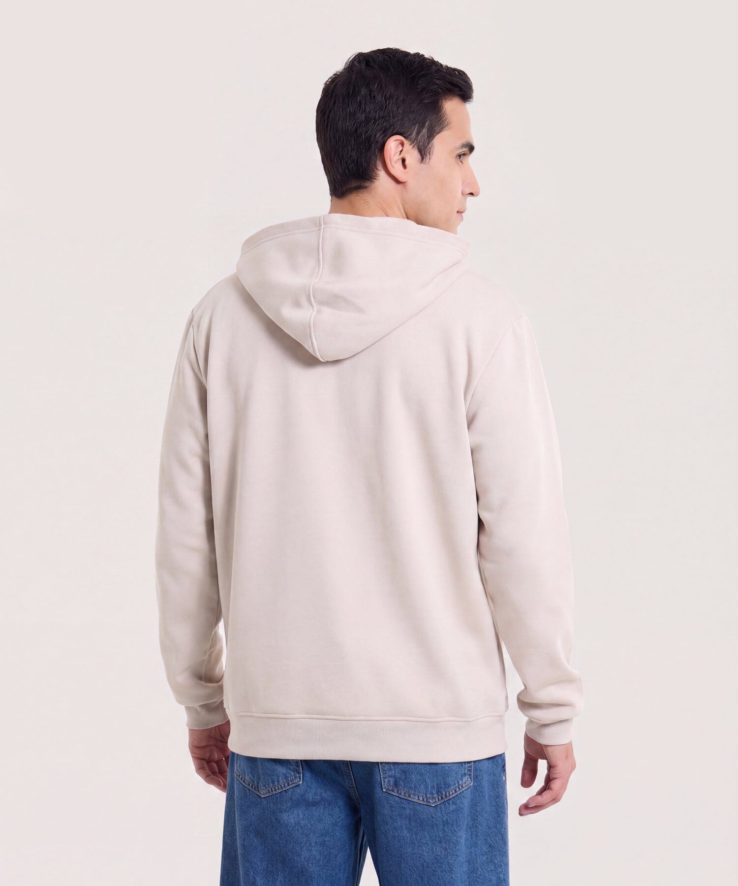 buzos para hombre