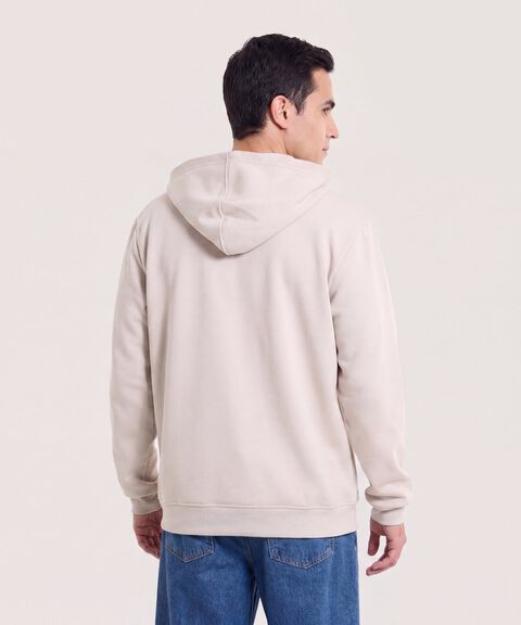 buzos para hombre