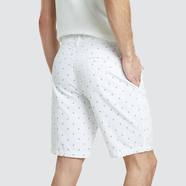 bermudas para hombre