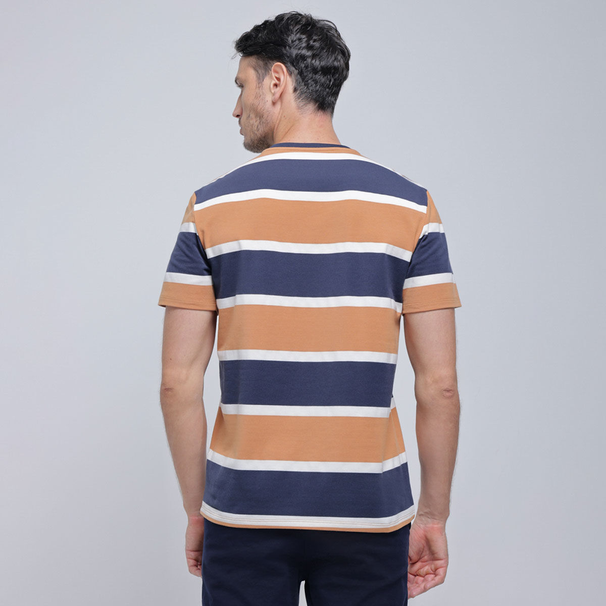 camisetas para hombre