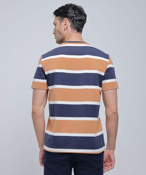 camisetas para hombre image number null