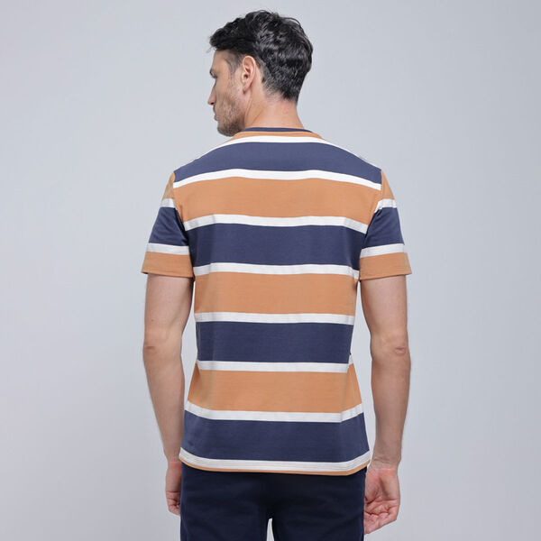 camisetas para hombre image number null