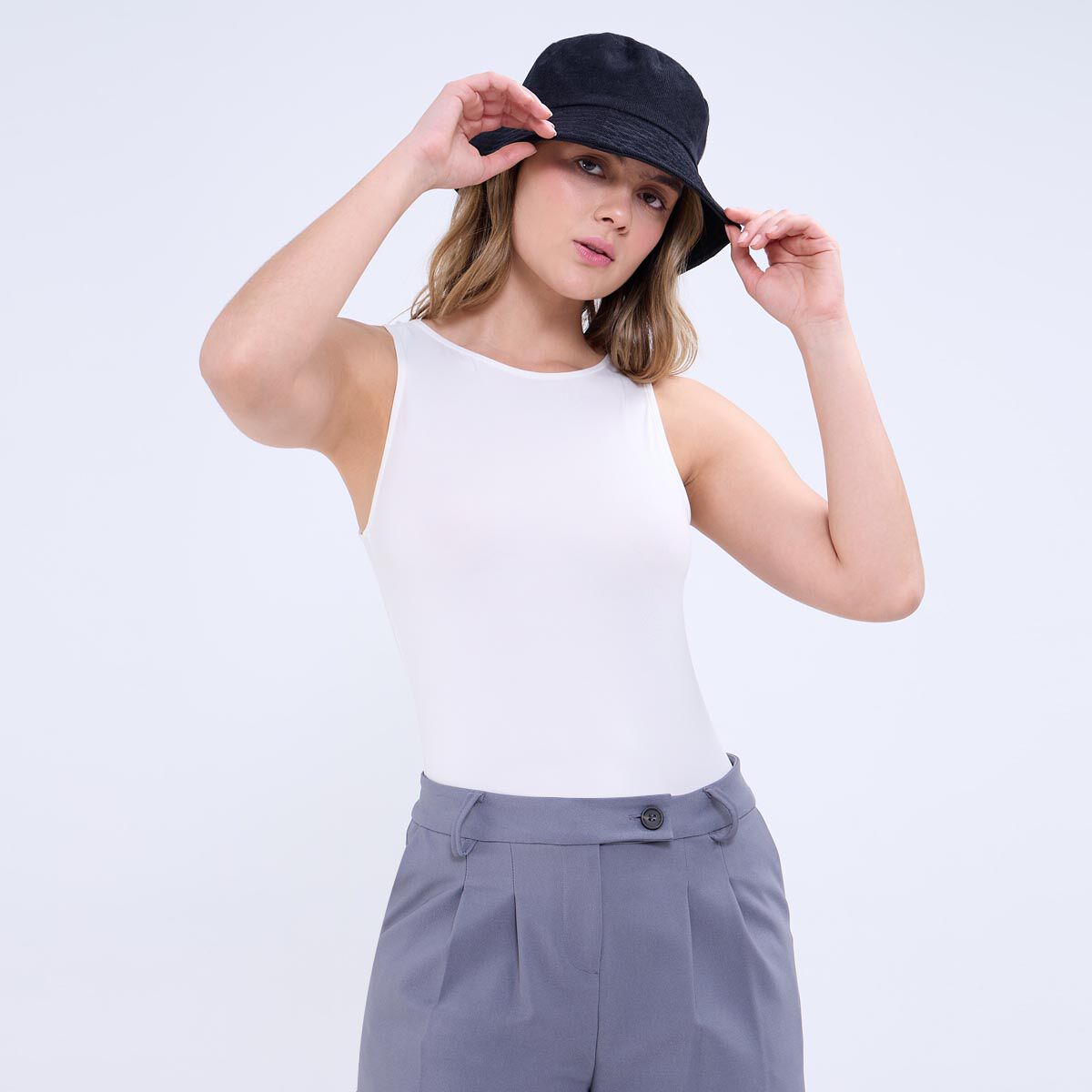 bodys para mujer