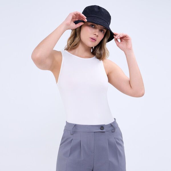 bodys para mujer image number null