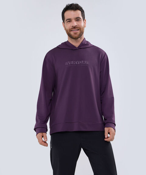 buzos deportivos para hombre image number null