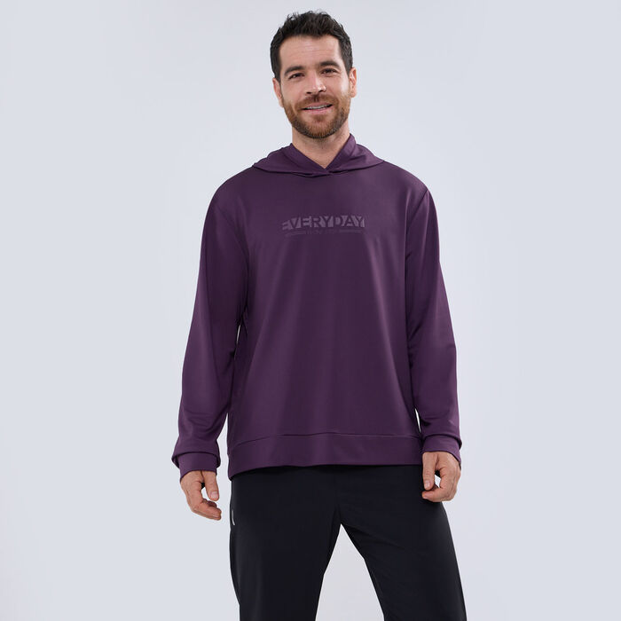 buzos deportivos para hombre