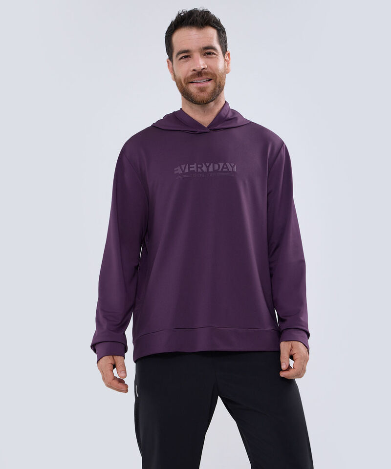 buzos deportivos para hombre