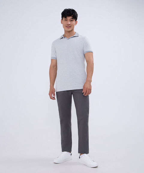 camisetas polo para hombre image number null