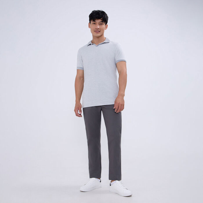 camisetas polo para hombre